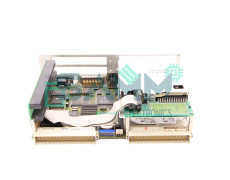 VIPA CP3-BG55 CPU Used