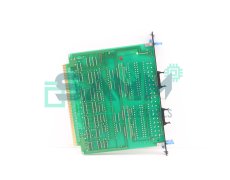 TOSHIBA DI-5857A AL-48F BOARD Refurbished