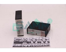 TEXAS INSTRUMENTS 5MT14-30CL OUTPUT MODULE Refurbished
