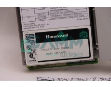 HONEYWELL 620-0088 LINK DRIVER MODULE Used