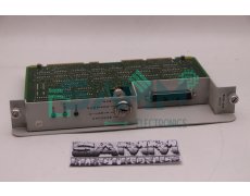 HONEYWELL 620-0088 LINK DRIVER MODULE Used