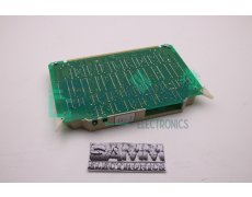 HONEYWELL 620-0027 MEMORY MODULE Used