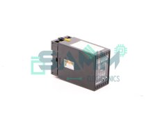 SHIMADEN CP2MA INVERTER Used