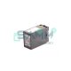 SHIMADEN CP2MA INVERTER Used
