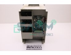 CES CX8100-7R5-G3 DRIVE Used