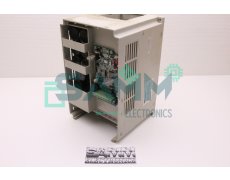 CES CX8100-7R5-G3 DRIVE Used