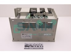 CES CX8100-7R5-G3 DRIVE Used