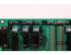 NTN CONB-STD / 5PE10085A BOARD Used