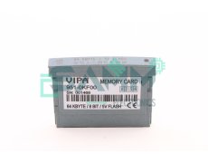 VIPA 951-0KF00 MEMORY CARD Used