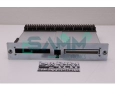 APRIL PB400-61080 PLC MODULE Used