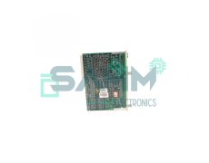 PHOENIX CONTACT 2758156 ; IBS S5 DCB/I-T PLC MODULE Used