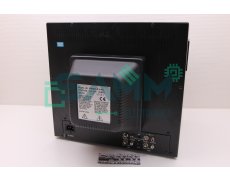 LILIN PMH-214C MONITOR Used