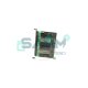 NUM 32S FC 200 204 098 CIRCUIT BOARD CARD Used