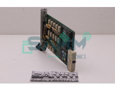 PICKERING 40-130-102 RELAY MODULE Used