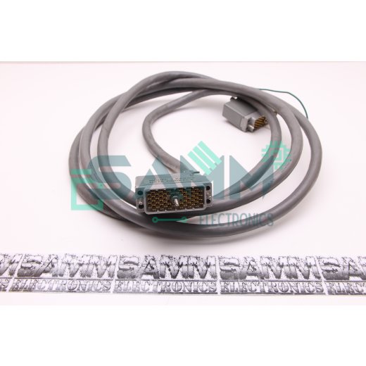 ELCO 8016-56 / J-KE003 CABLE Used