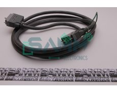ELCO 8016-56 / J-KE003 CABLE Used
