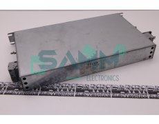 EPCOS W62400-T1002-A8 POWER LINE FILTER Used