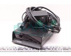 BLACK BOX LD485A-MP MULTIPOINT LINE DRIVER Gebraucht