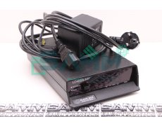 BLACK BOX LD485A-MP MULTIPOINT LINE DRIVER Used