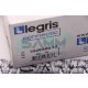 LEGRIS 3528A00 17 BANJO BOLT (10 PCS) New