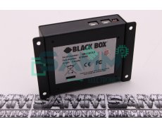 BLACK BOX IC169AE PORT EXTENDER Gebraucht