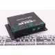 BLACK BOX IC169AE PORT EXTENDER Used