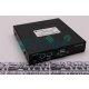 BLACK BOX CATX KVM ACU2001A (REMOTE) EXTENDER Used