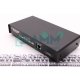 BLACK BOX CATX KVM ACU2001A (LOCAL) EXTENDER Used