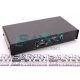 BLACK BOX CATX KVM ACU2001A (LOCAL) EXTENDER Used