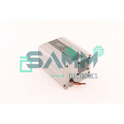 TOP PS 200-24 DC TO AC SINEWAVE INVERTER Used