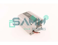 TOP PS 200-24 DC TO AC SINEWAVE INVERTER Used