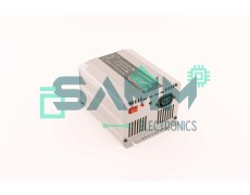 TOP PS 200-24 DC TO AC SINEWAVE INVERTER Used