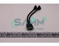 AWM 2919 LOW VOLTAGE COMPUTER CABLE Used