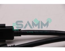 AWM 2919 LOW VOLTAGE COMPUTER CABLE Used