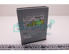 HITACHI GCC-4481B CD-RW/DVD-ROM DRIVE Used