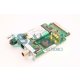 CISCO EHWIC-3G-HSPA-U WIRELESS WAN INTERFACE CARD New