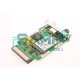 CISCO EHWIC-3G-HSPA-U WIRELESS WAN INTERFACE CARD New