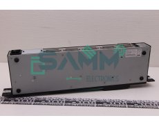 BLACK BOX 724-746-5500 MATRIX SERVSWITCH MODEL SW741A-R3 Used