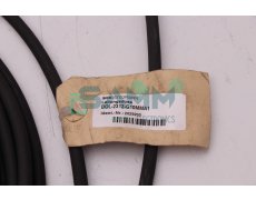 SICK DOL-2312-G10MMA1 ENCODER CABLE Used