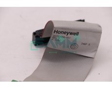 HONEYWELL 30753982-001 / 30753364-001 CONNECTOR Used