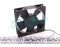 SUNON DP201AT 2122HBL COOLING FAN Used