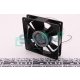 SUNON DP201AT 2122HBL COOLING FAN Used