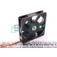 PAPST 9956 AXIAL FAN Used