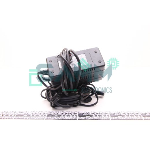 MASCOT 5185 SWITCHING POWER SUPPLY (2 PCS) Used