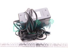 MASCOT 5185 SWITCHING POWER SUPPLY (2 PCS) Used