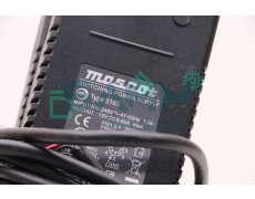 MASCOT 5185 SWITCHING POWER SUPPLY (2 PCS) Used