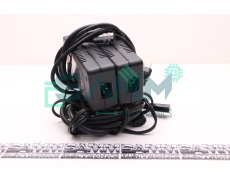 MASCOT 5185 SWITCHING POWER SUPPLY (2 PCS) Used