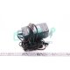 MASCOT 5185 SWITCHING POWER SUPPLY (2 PCS) Used