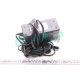 MASCOT 5185 SWITCHING POWER SUPPLY (2 PCS) Used