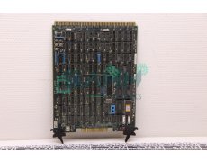 HONEYWELL CRT-A 82114927-002 BOARD Used